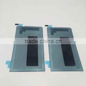 Fix For Samsung S7 Edge Replacement LCD Back Adhesive Tape thumbnail-1