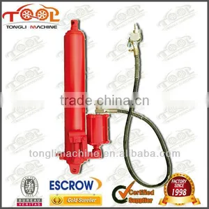 5 Ton TL1205-3 Hydraulic Ram Pump thumbnail-1