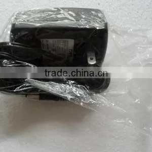ETL 8 Burners Liquefied Petroleum Hydroponic CO2 Generator thumbnail-5