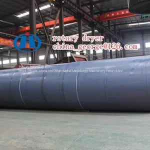 Slduge Dryer System thumbnail-5