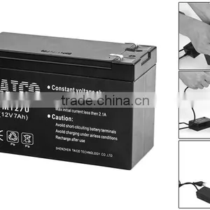 Mini Rechargeable Portable Cotton Picker Electric Cotton Picker thumbnail-2