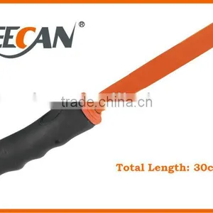 Plastic Handle Mini Hay Knife thumbnail-1