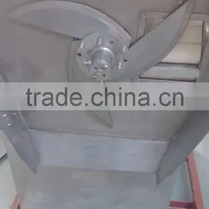 High Speed Vegetable&Fruit Cabbage Slicing Cutting Machine thumbnail-2