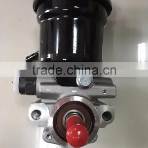 Power Steering Pump for TOYOTA COROLLA OEM: 44320-12390 thumbnail-2