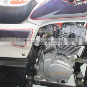 150cc Prices Adult Tricycle Manufacturer in Guangzhou thumbnail-5