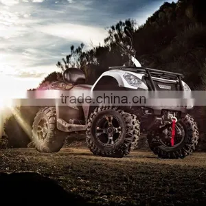 800 Atv thumbnail-1