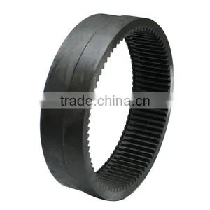 Transmission Gear thumbnail-1