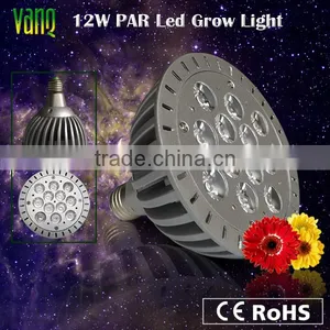 Bule Red Color Grow Light ,12w Par Light ,led Light Bulbs thumbnail-1