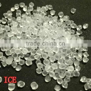 Smart Chose!! Hard PVC Granules/s-PVC Resin/ Pvc Powder Sg3,sg5(K 65-67) thumbnail-6