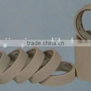 Beauty Paper Glue Tape thumbnail-1