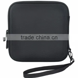 Waterproof Hard Disk Drive/hdd Protection Case thumbnail-3