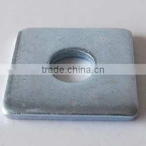 M8 Square Washer thumbnail-1