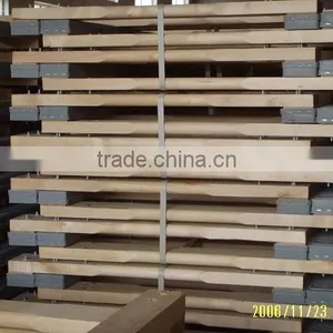 Steel Mover Dolly thumbnail-6