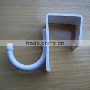 Over Door Hooks thumbnail-1