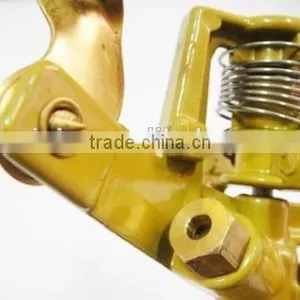 1/2" Impact Sprinkler For Green House thumbnail-3
