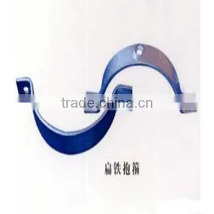 Quality Beam Clamp thumbnail-1