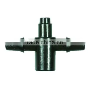 Drip Tape Drip Irrigation Connectors thumbnail-1