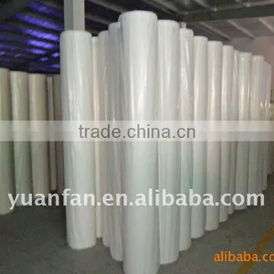 Non Woven Geotextile Fabric thumbnail-1
