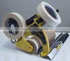 Pre Folded Paint Masking Film,hand Mask Dispenser thumbnail-1