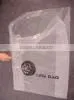 Automotive Tire Bag thumbnail-1
