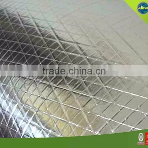 Havc Foil Kraft Paper Backed Insulation thumbnail-2