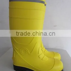 CE Standard Safety Shoes thumbnail-4
