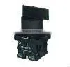XB2-BD33 Pushbutton thumbnail-1
