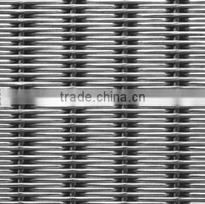 Architecture Decorative Wire Mesh thumbnail-1