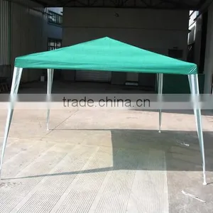 Gazebo thumbnail-1