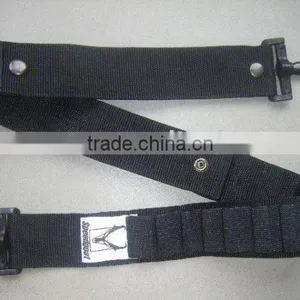 Gun Belt thumbnail-1