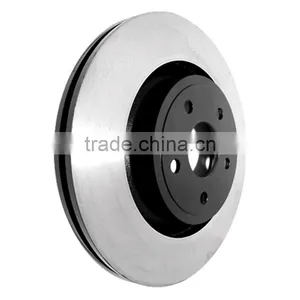 Amazon Auto Parts Manufacturers With Good Price thumbnail-4