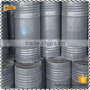 China Wholesales Grey Calcium Carbide For Acetylene Gas thumbnail-1