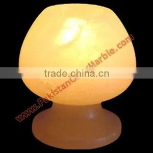 CRAFTED SALT CANDLE HOLDERS thumbnail-5