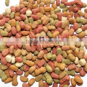 Dry Dog Food for Adult and Puppy Dogs thumbnail-1