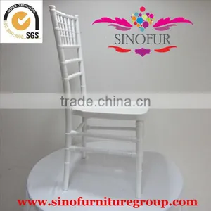 Made From SinoFur Wholesale Prices Plastic Tables and Chairs thumbnail-1