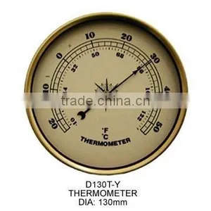 D130T-Y,thermometer thumbnail-1