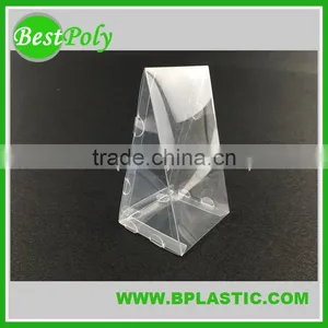 Customize Plastic Box for Phone Case Packaging thumbnail-6