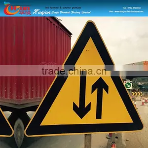 Wholesale Best Price LED Traffic Sign thumbnail-2