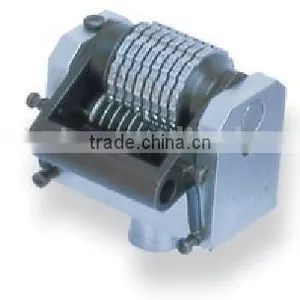 Heating Numbering Machine thumbnail-1