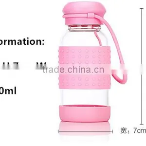 Nike Sport Water Bottle thumbnail-2