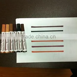 Furniture Repair Marker Touch-up Marker Crayon 12PCS thumbnail-1