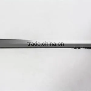 Halloween Party Plastic Weapon Toy Spontoon Police Riot Baton thumbnail-1