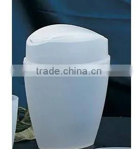 Oval Dustbin thumbnail-1