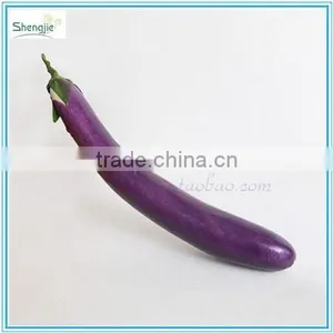 Cheap Artificial Vegetable Decoration Foam Vegetable thumbnail-3