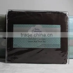Bedding Set thumbnail-2