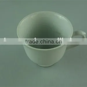 Stocklot Cheap Ceramic Cofee Cup Without Saucer thumbnail-2
