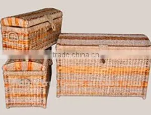 Trunk Set 3 thumbnail-1