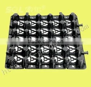 Drainage Cell,Drain Cell,drainage Panel thumbnail-1
