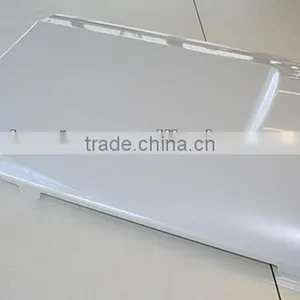 Plastic Vacuum Forming Thermoforming thumbnail-1