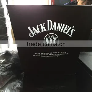 Cheap Custom Illuminated Galvanized Buckets thumbnail-3